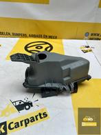 AUDI A6 RS6 A7 S7 4G ZEKERINGKASTSET 4G1907613A, Gebruikt, Audi