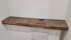 Eiken balk, Doe-het-zelf en Bouw, Hout en Planken, Ophalen, Eiken, Balk