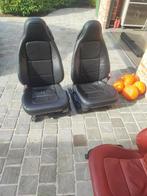 BMW z3 interieur stoelen, Ophalen, BMW