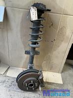 FORD MONDEO 3 Llnks achter veerpoot fusee 2000-2007, Enlèvement ou Envoi, Utilisé, Ford