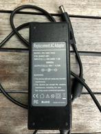 Laptop-batterijlader, Ophalen of Verzenden, Gebruikt