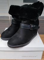 Ideal shoes maat 41, Kleding | Dames, Schoenen, Nieuw, Lage of Enkellaarzen, Ideal shoes, Zwart