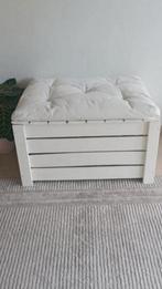 Kist, Maison & Meubles, Accessoires pour la Maison | Coffres, Enlèvement