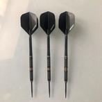 Winmau Aspria B 22gr, Ophalen of Verzenden, Zo goed als nieuw