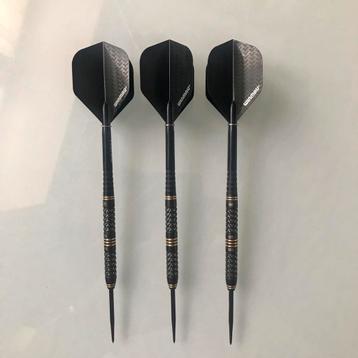 Winmau Aspria B 22gr, Enlèvement ou Envoi, Comme neuf