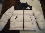 DIKKE DONSJAS SMALL, Ophalen, Zo goed als nieuw, The North Face, Jongen of Meisje