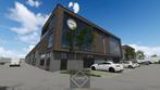 Industrieel te koop in Zedelgem, Overige soorten