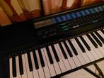 Casio ct-625 keyboard met stevige voet, Muziek en Instrumenten, Ophalen, Casio, 61 toetsen, Zo goed als nieuw