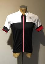 Sportful fiets shirt, Fietsen en Brommers, Heren, Sportful, Nieuw, XL