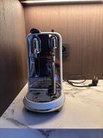 Koffiemachine met capsules, Nespresso Sage Creatista Plus, Elektronische apparatuur, Koffiezetapparaten, Koffiepads en cups, Espresso apparaat
