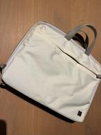 Laptoptas VAIO, Ophalen, Gebruikt