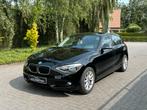 Bmw 114i benzine 2013, 1 Reeks, Euro 6, Particulier, Parkeersensor