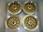Rotiform Gold, Rotiform FLG, Rotiform Black, 19 inch, Velg(en), Nieuw, Ophalen of Verzenden