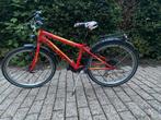 Fiets Kidroad 24 inch, Fietsen en Brommers, Ophalen, Gebruikt, 24 inch, Versnellingen