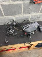 Rotax max evo-balken, Ophalen of Verzenden