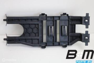 Steun voor spanningsstabilisator Audi Q3 8U beschikbaar voor biedingen