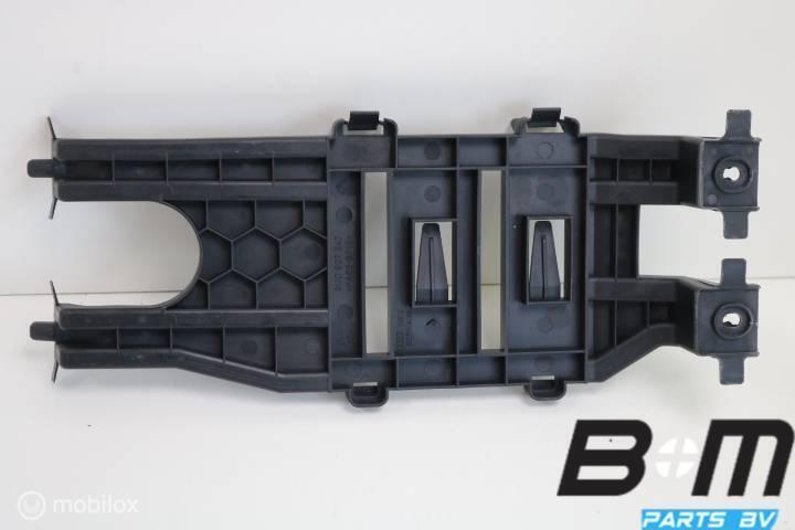 Steun voor spanningsstabilisator Audi Q3 8U, Auto-onderdelen, Elektronica en Kabels, Gebruikt