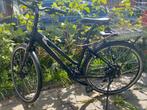 Velo électrique Koga, Fietsen en Brommers, Elektrische fietsen, Ophalen