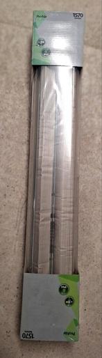 Nieuwe armatuur lamp IP 65, Huis en Inrichting, Lampen | Wandlampen, Ophalen of Verzenden, Nieuw