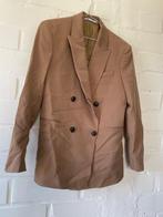 Zara jas, Kleding | Heren, Verzenden, Zo goed als nieuw, Zara Man