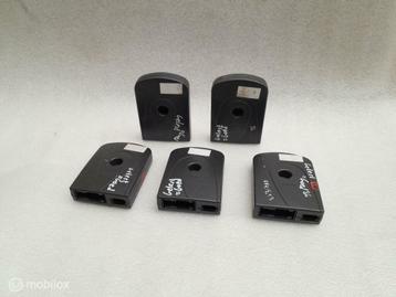 Bluetooth module Nokia Range Rover L322 Vogue Sport Telefoon beschikbaar voor biedingen