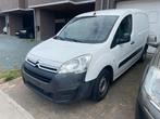 CITROËN BERLINGO EURO6, Autos, Achat, Euro 6, Entreprise, Boîte manuelle