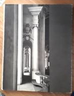 Sabena-Revue 1968 - Baden-Wurttemberg, Ophalen of Verzenden, Gebruikt