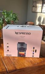 De'Longhi Nespresso Vertuo Pop ENV90.Y, Enlèvement, Cafetière