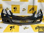 Mercedes-Benz W212 E-klasse Bumper A2128850025 2010-14 6XPDC, Auto-onderdelen, Gebruikt, Voor, Mercedes-Benz, Bumper