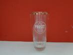 bierglas Prosit  brouwerij Bosteels Buggenhout, Verzamelen, Biermerken, Overige merken, Glas of Glazen, Gebruikt, Ophalen