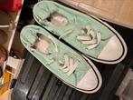 Nooit gedragen, converse, Ophalen of Verzenden, Nieuw