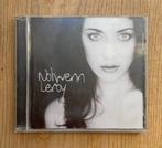 CD Nolwenn LEROY, CD & DVD, Utilisé, Enlèvement ou Envoi