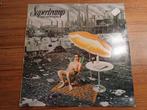 Lp Supertramp, Ophalen of Verzenden, Gebruikt
