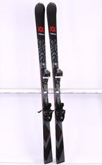 151 158 165 172 cm ski's VOLKL DEACON X 2024, grip walk, Sport en Fitness, Overige merken, 140 tot 160 cm, Gebruikt, Verzenden