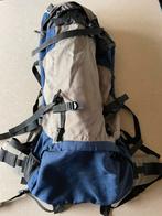 Zware kwaliteit rugzak Azimut 60 in Ledegem, Enlèvement, Comme neuf