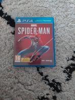 Spiderman ps4, Games en Spelcomputers, Games | Sony PlayStation 4, Ophalen