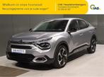 Citroen Other   1.2 pure tech max s&amp;s, Auto's, Automaat, 4 deurs, Zwart, Berline