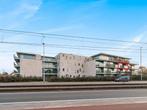 Appartement te koop in Koksijde, 77 kWh/m²/an, Appartement, 60 m²