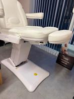 Mobilier pour salon de manucure et salon de beauté, Enlèvement, Comme neuf