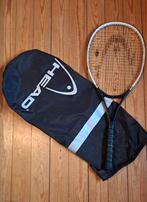 Raquette tennis Head, Sport en Fitness, Tennis, Gebruikt, L4, Ophalen of Verzenden, Head