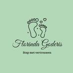 Gespecialiseerde voetverzorging, Vacatures, Vacatures | Schoonmaak en Facilitaire diensten