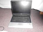 laptop 1 stuk dringend weg  !!!!!!!!!!!, Computers en Software, Windows Laptops, Ophalen