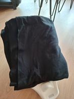Draagdoek baby Babylonia zwart, Enlèvement, Écharpe de portage