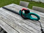 Bosch AHS 7000 PRO T, Ophalen, Gebruikt, Elektrisch