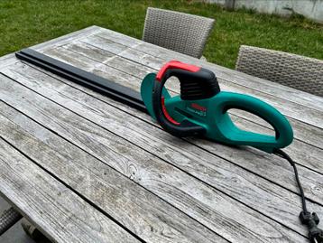 Bosch AHS 7000 PRO T beschikbaar voor biedingen