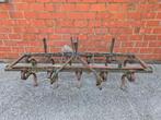 Schoeper, Doe-het-zelf en Bouw, Gereedschap | Freesmachines, Ophalen
