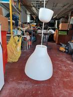 verlichting, Antiek en Kunst, Ophalen