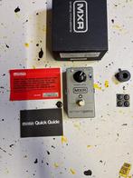 MXR M135 Smart Gate Pedal, Muziek en Instrumenten, Effecten, Ophalen of Verzenden, Gebruikt, Overige typen