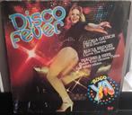 Vinyl, LP, Compilation  1978  "Disco Fever"  Funk/Soul Disco, Cd's en Dvd's, Overige formaten, Ophalen of Verzenden, Zo goed als nieuw