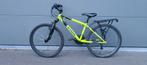 Rockrider Mountainbike 24 inch zeer goede staat, Fietsen en Brommers, Ophalen, 24 inch, B-Twin, Versnellingen